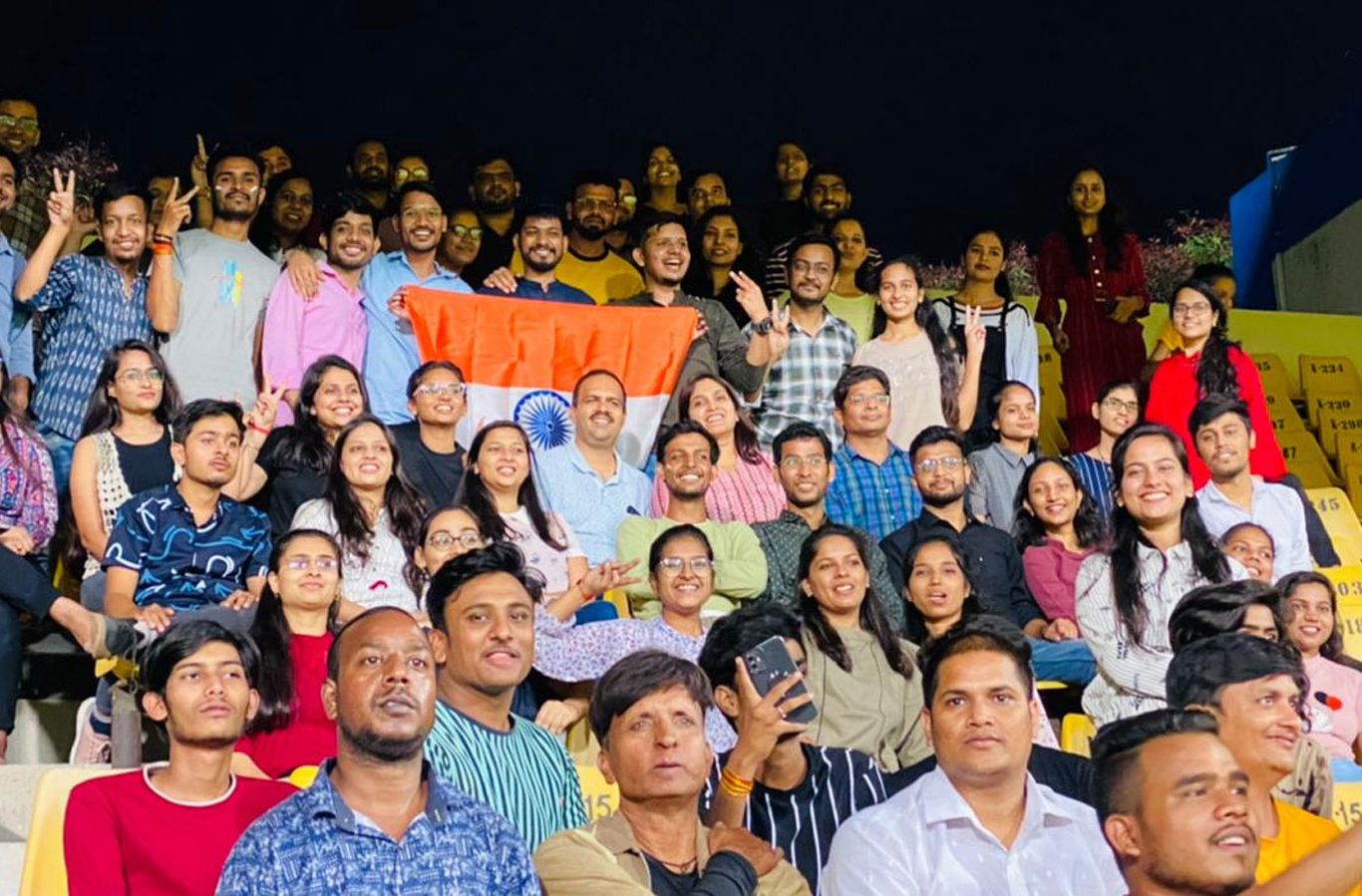 MPPSC COACHING IN INDORE, UPSC COACHING IN INDORE, best upsc coaching in indore, upsc institute in indore, ias coaching in indore, best ias coaching in indore, best mppsc coaching in indore, best coaching for mppsc in indore, mp psc coaching in indore, mppsc best coaching in indore