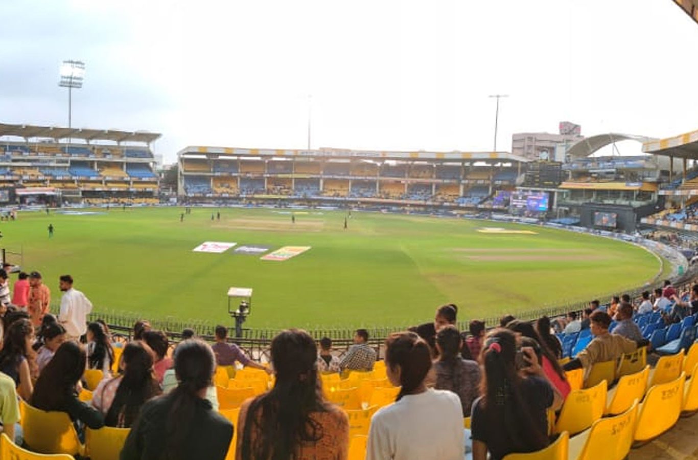 MPPSC COACHING IN INDORE, UPSC COACHING IN INDORE, best upsc coaching in indore, upsc institute in indore, ias coaching in indore, best ias coaching in indore, best mppsc coaching in indore, best coaching for mppsc in indore, mp psc coaching in indore, mppsc best coaching in indore