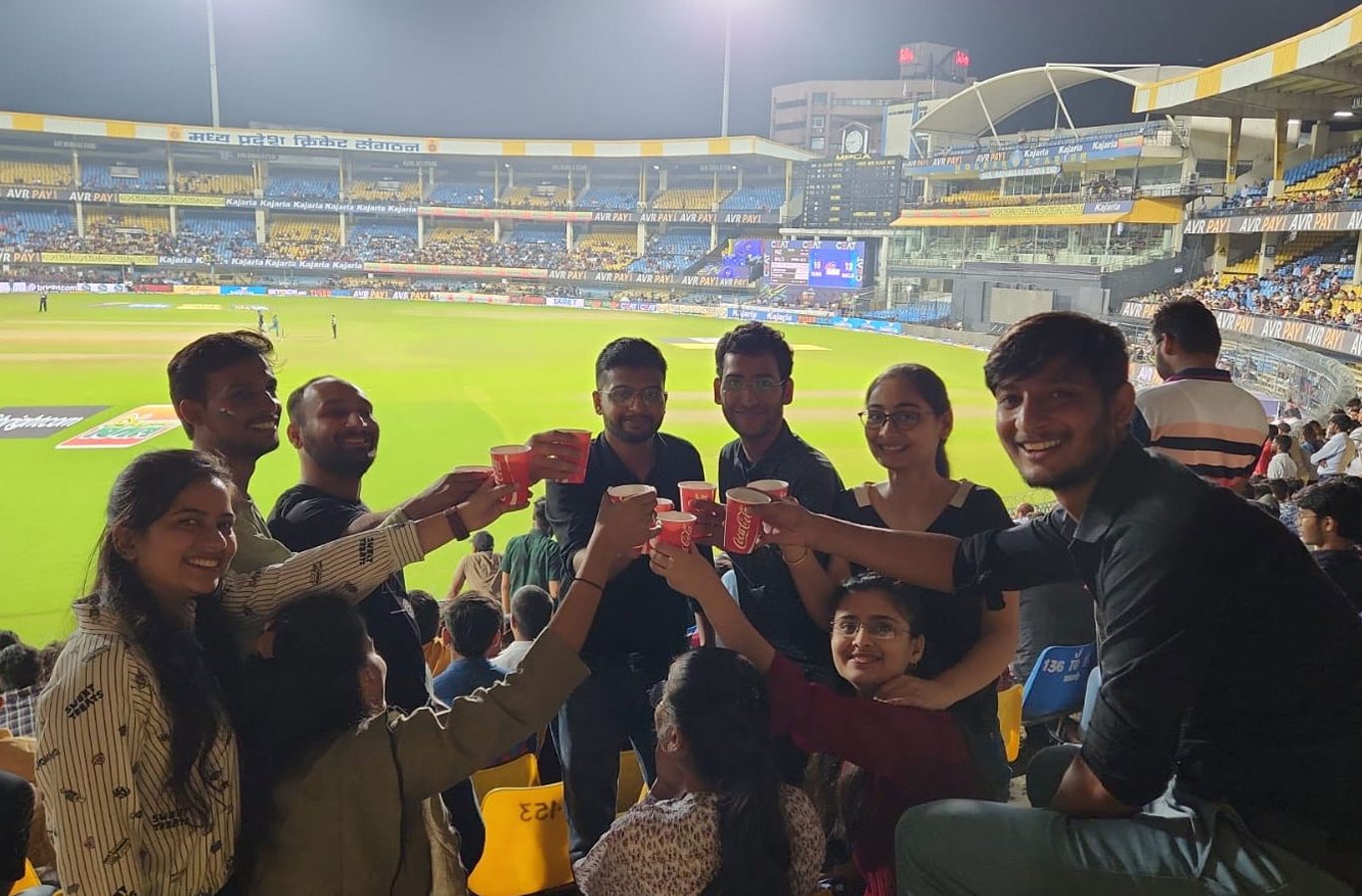 MPPSC COACHING IN INDORE, UPSC COACHING IN INDORE, best upsc coaching in indore, upsc institute in indore, ias coaching in indore, best ias coaching in indore, best mppsc coaching in indore, best coaching for mppsc in indore, mp psc coaching in indore, mppsc best coaching in indore