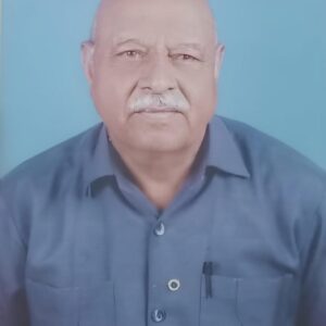 MPPSC COACHING IN INDORE, UPSC COACHING IN INDORE, best upsc coaching in indore, upsc institute in indore, ias coaching in indore, best ias coaching in indore, best mppsc coaching in indore, best coaching for mppsc in indore, mp psc coaching in indore, mppsc best coaching in indore