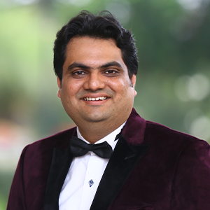 MPPSC COACHING IN INDORE, UPSC COACHING IN INDORE, best upsc coaching in indore, upsc institute in indore, ias coaching in indore, best ias coaching in indore, best mppsc coaching in indore, best coaching for mppsc in indore, mp psc coaching in indore, mppsc best coaching in indore