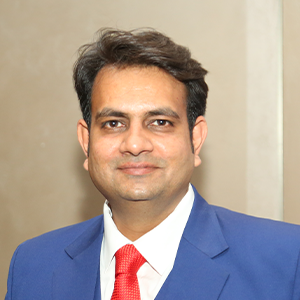 MPPSC COACHING IN INDORE, UPSC COACHING IN INDORE, best upsc coaching in indore, upsc institute in indore, ias coaching in indore, best ias coaching in indore, best mppsc coaching in indore, best coaching for mppsc in indore, mp psc coaching in indore, mppsc best coaching in indore