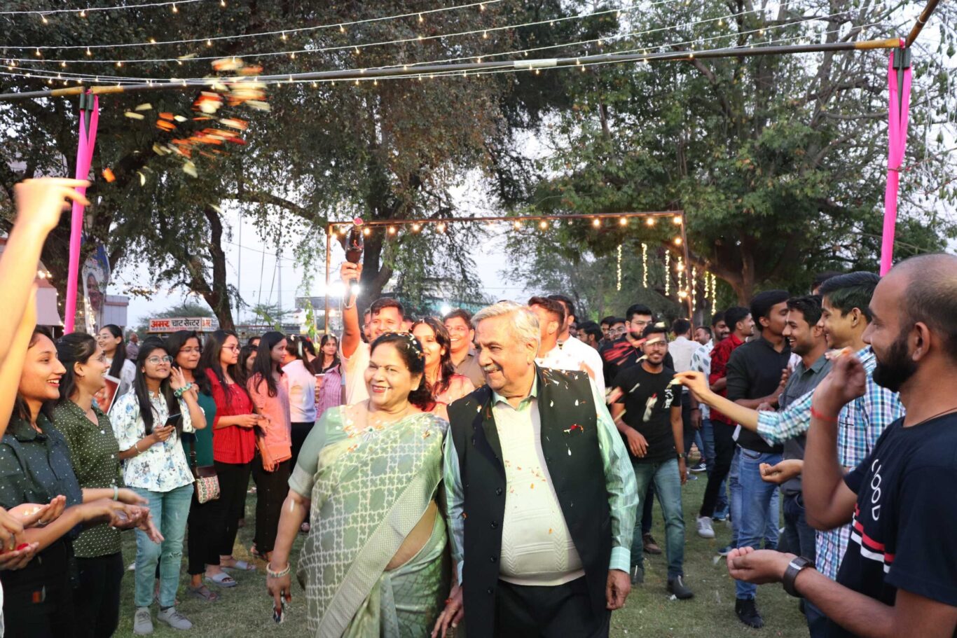 MPPSC coaching in indore