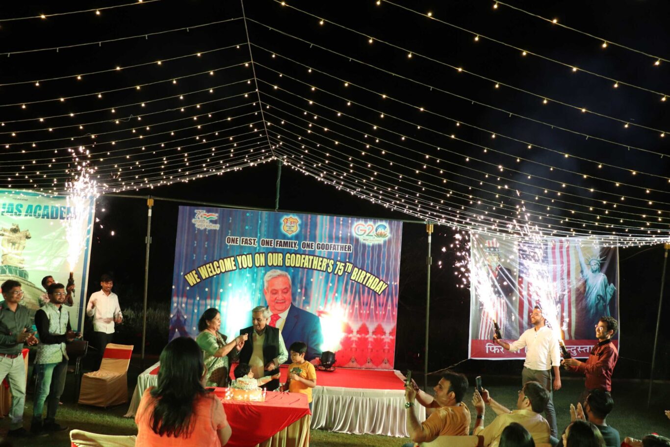 MPPSC COACHING IN INDORE, UPSC COACHING IN INDORE, best upsc coaching in indore, upsc institute in indore, ias coaching in indore, best ias coaching in indore, best mppsc coaching in indore, best coaching for mppsc in indore, mp psc coaching in indore, mppsc best coaching in indore