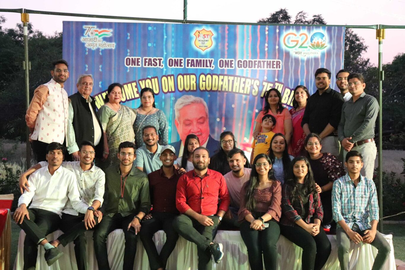 MPPSC coaching in indore