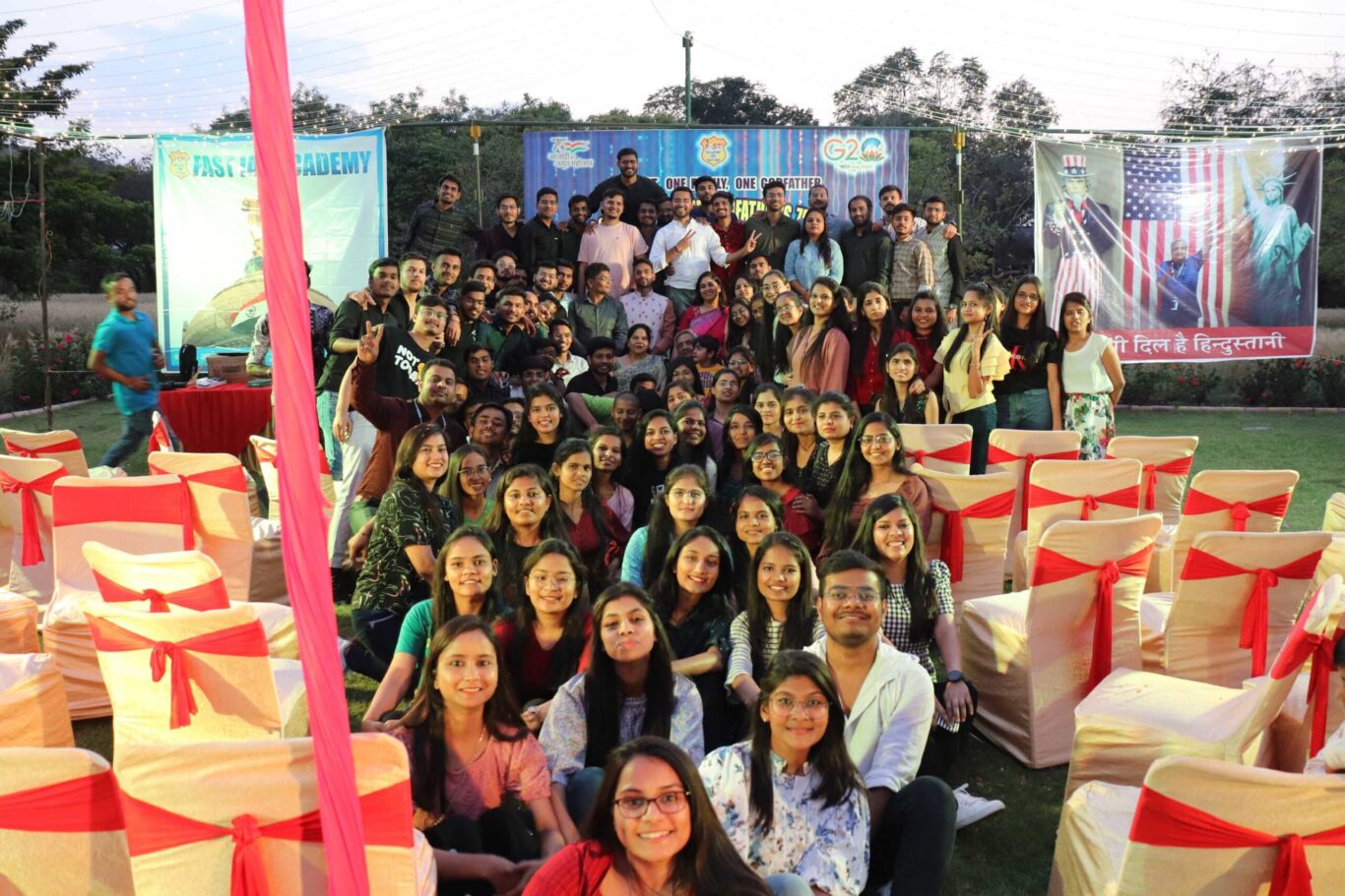 MPPSC COACHING IN INDORE, UPSC COACHING IN INDORE, best upsc coaching in indore, upsc institute in indore, ias coaching in indore, best ias coaching in indore, best mppsc coaching in indore, best coaching for mppsc in indore, mp psc coaching in indore, mppsc best coaching in indore