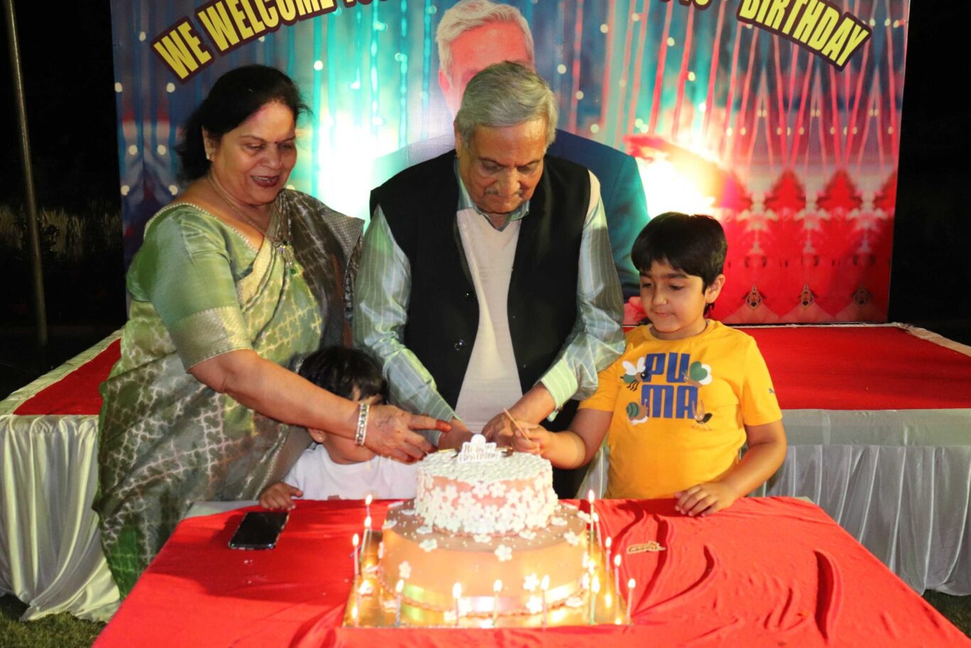 MPPSC COACHING IN INDORE, UPSC COACHING IN INDORE, best upsc coaching in indore, upsc institute in indore, ias coaching in indore, best ias coaching in indore, best mppsc coaching in indore, best coaching for mppsc in indore, mp psc coaching in indore, mppsc best coaching in indore