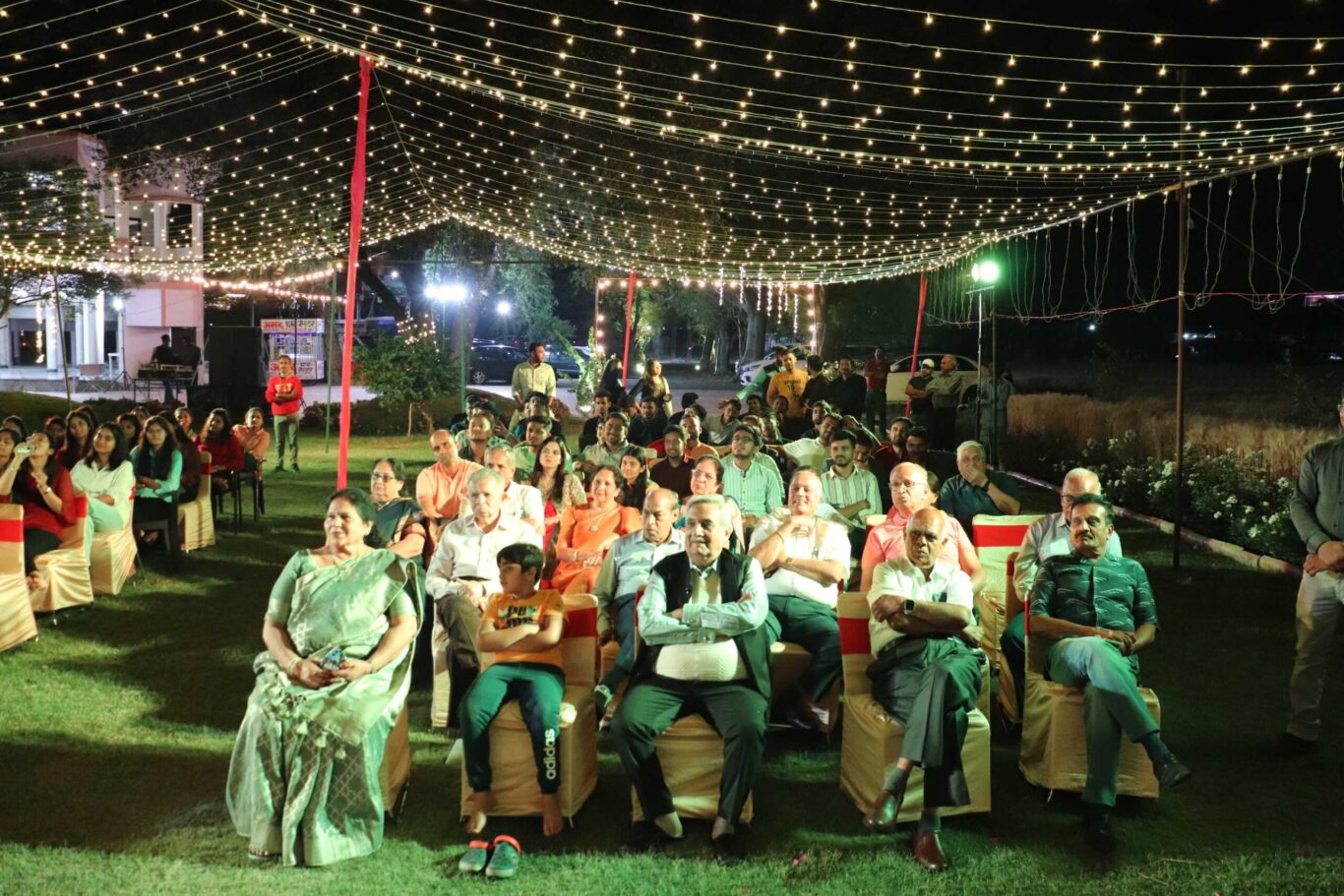 MPPSC COACHING IN INDORE, UPSC COACHING IN INDORE, best upsc coaching in indore, upsc institute in indore, ias coaching in indore, best ias coaching in indore, best mppsc coaching in indore, best coaching for mppsc in indore, mp psc coaching in indore, mppsc best coaching in indore