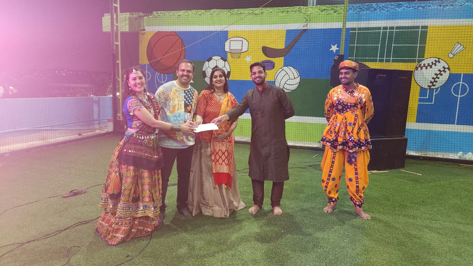 MPPSC COACHING IN INDORE, UPSC COACHING IN INDORE, best upsc coaching in indore, upsc institute in indore, ias coaching in indore, best ias coaching in indore, best mppsc coaching in indore, best coaching for mppsc in indore, mp psc coaching in indore, mppsc best coaching in indore