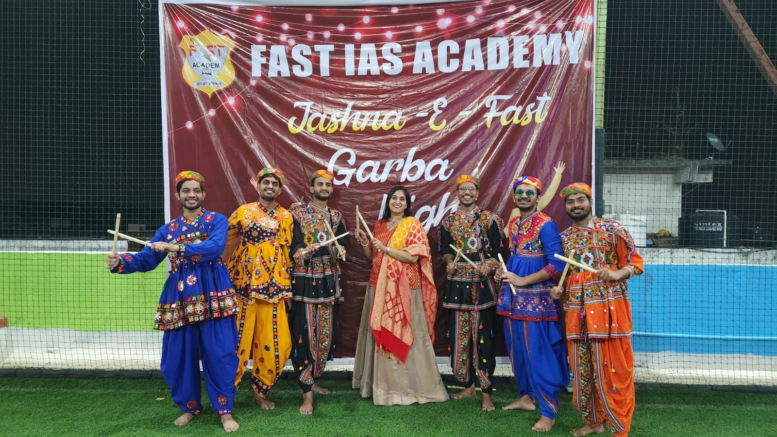 MPPSC COACHING IN INDORE, UPSC COACHING IN INDORE, best upsc coaching in indore, upsc institute in indore, ias coaching in indore, best ias coaching in indore, best mppsc coaching in indore, best coaching for mppsc in indore, mp psc coaching in indore, mppsc best coaching in indore