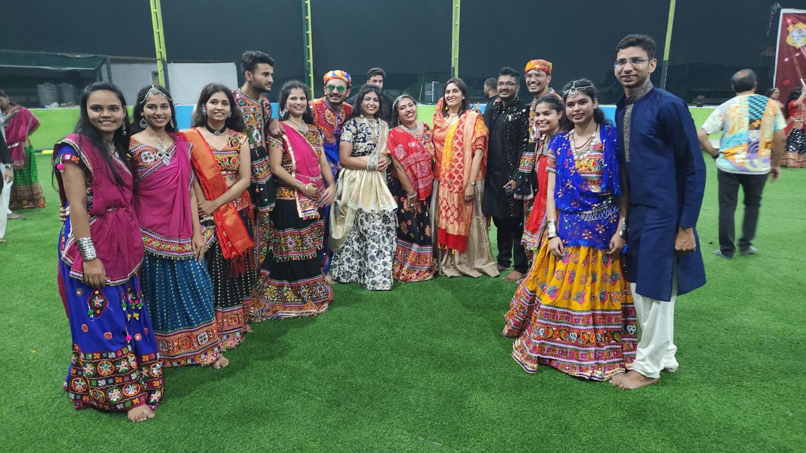 MPPSC COACHING IN INDORE, UPSC COACHING IN INDORE, best upsc coaching in indore, upsc institute in indore, ias coaching in indore, best ias coaching in indore, best mppsc coaching in indore, best coaching for mppsc in indore, mp psc coaching in indore, mppsc best coaching in indore