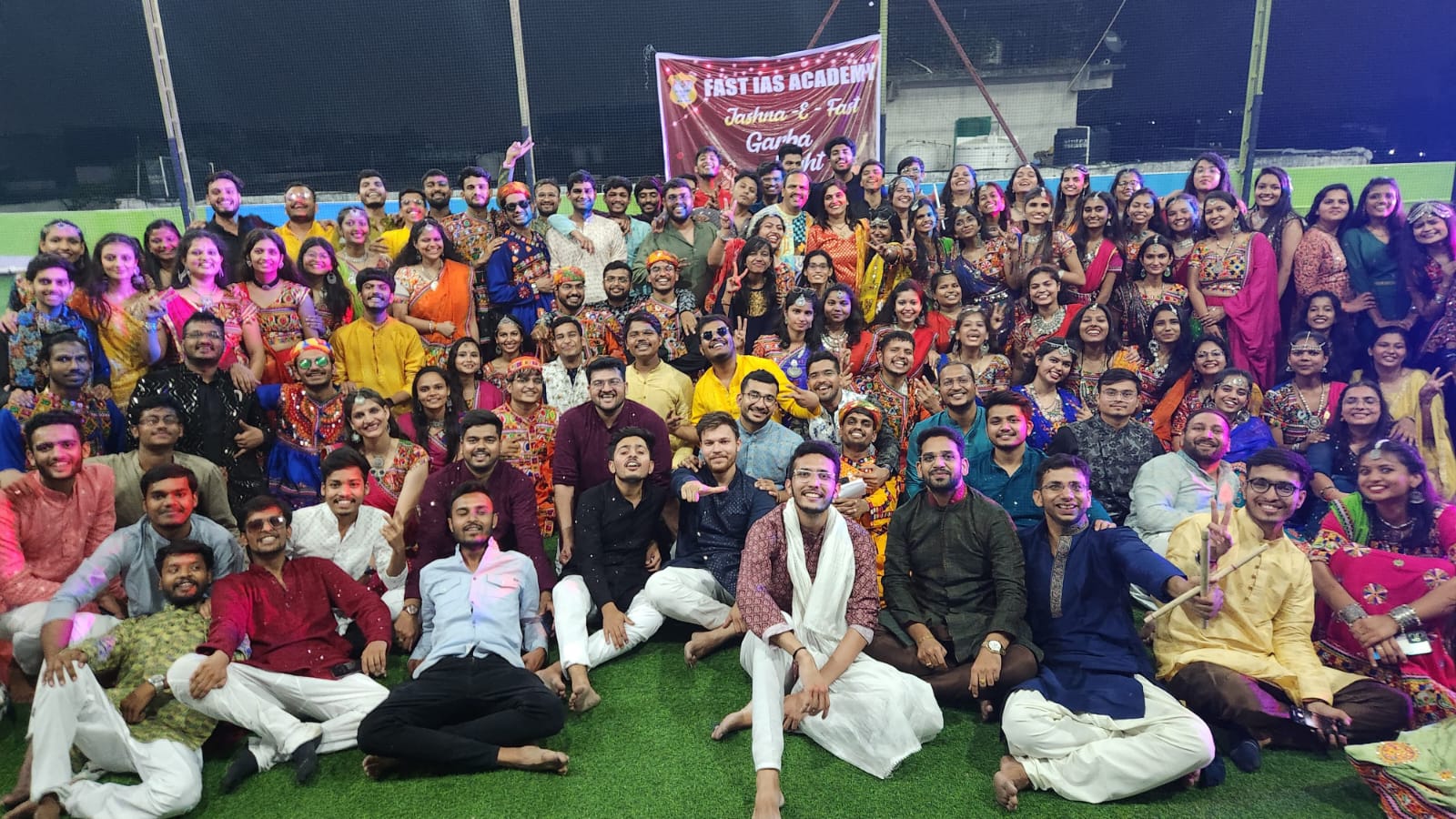 MPPSC COACHING IN INDORE, UPSC COACHING IN INDORE, best upsc coaching in indore, upsc institute in indore, ias coaching in indore, best ias coaching in indore, best mppsc coaching in indore, best coaching for mppsc in indore, mp psc coaching in indore, mppsc best coaching in indore