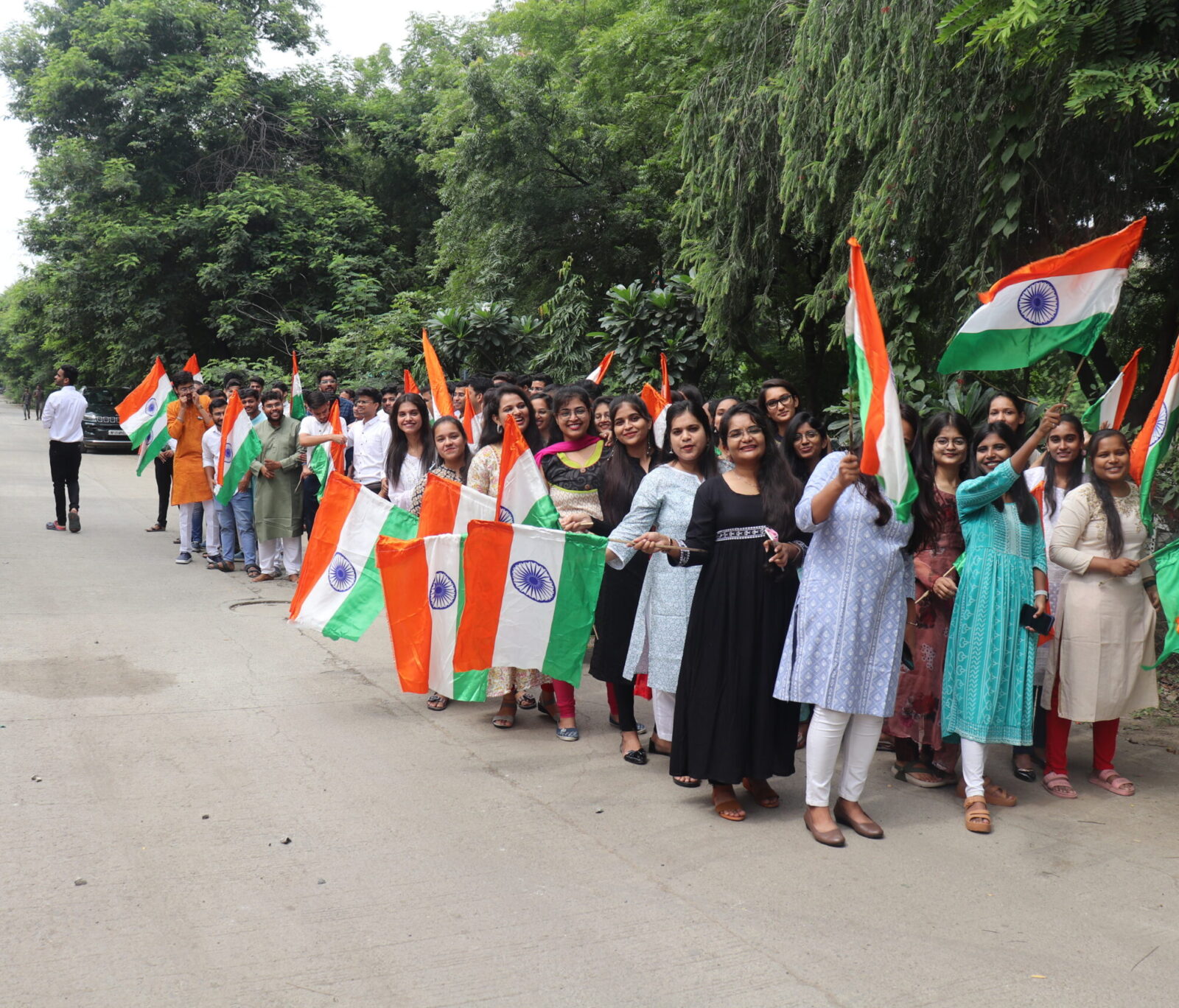 MPPSC COACHING IN INDORE, UPSC COACHING IN INDORE, best upsc coaching in indore, upsc institute in indore, ias coaching in indore, best ias coaching in indore, best mppsc coaching in indore, best coaching for mppsc in indore, mp psc coaching in indore, mppsc best coaching in indore