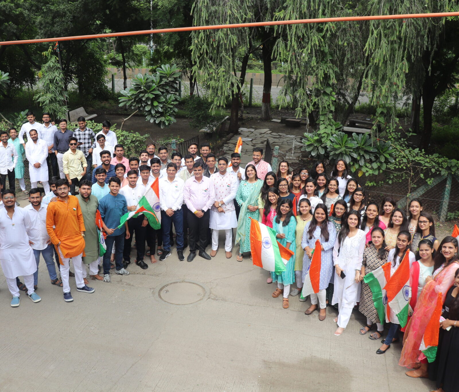 MPPSC COACHING IN INDORE, UPSC COACHING IN INDORE, best upsc coaching in indore, upsc institute in indore, ias coaching in indore, best ias coaching in indore, best mppsc coaching in indore, best coaching for mppsc in indore, mp psc coaching in indore, mppsc best coaching in indore