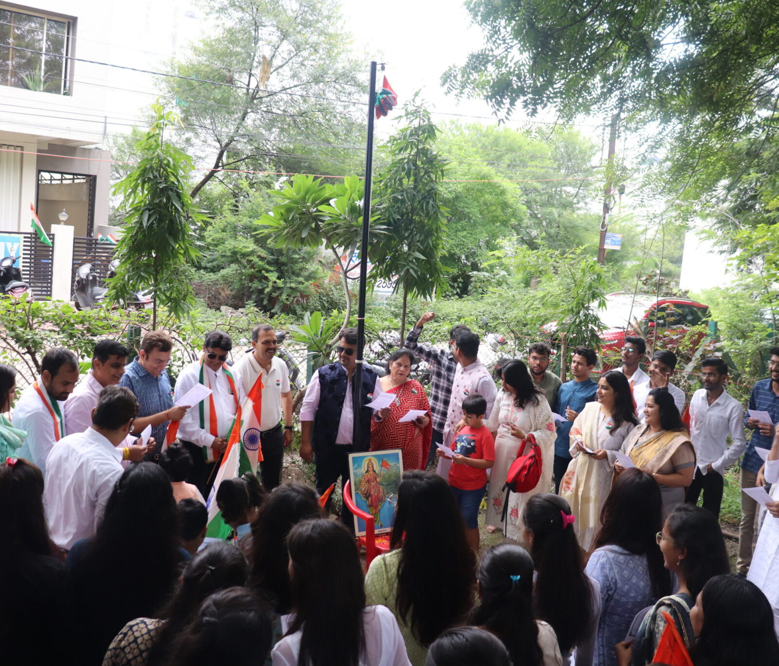 MPPSC COACHING IN INDORE, UPSC COACHING IN INDORE, best upsc coaching in indore, upsc institute in indore, ias coaching in indore, best ias coaching in indore, best mppsc coaching in indore, best coaching for mppsc in indore, mp psc coaching in indore, mppsc best coaching in indore