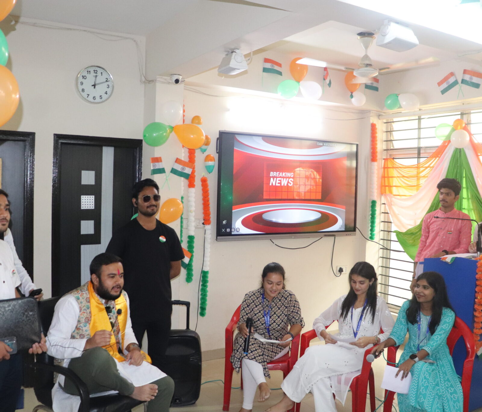 MPPSC COACHING IN INDORE, UPSC COACHING IN INDORE, best upsc coaching in indore, upsc institute in indore, ias coaching in indore, best ias coaching in indore, best mppsc coaching in indore, best coaching for mppsc in indore, mp psc coaching in indore, mppsc best coaching in indore