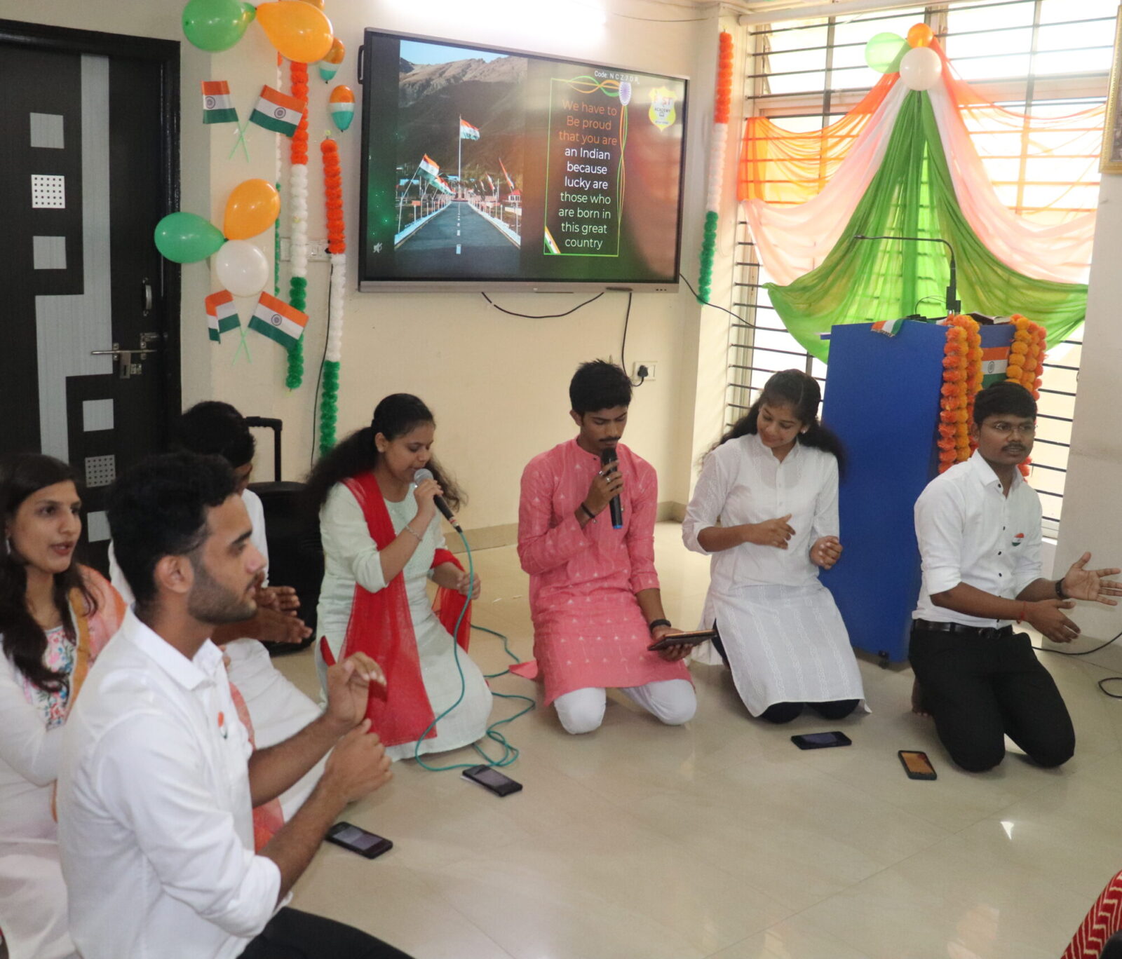 MPPSC COACHING IN INDORE, UPSC COACHING IN INDORE, best upsc coaching in indore, upsc institute in indore, ias coaching in indore, best ias coaching in indore, best mppsc coaching in indore, best coaching for mppsc in indore, mp psc coaching in indore, mppsc best coaching in indore