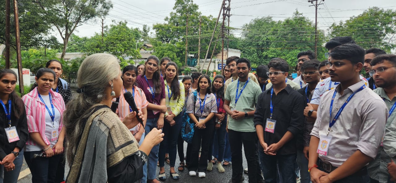 MPPSC COACHING IN INDORE, UPSC COACHING IN INDORE, best upsc coaching in indore, upsc institute in indore, ias coaching in indore, best ias coaching in indore, best mppsc coaching in indore, best coaching for mppsc in indore, mp psc coaching in indore, mppsc best coaching in indore