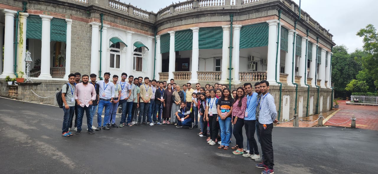 MPPSC COACHING IN INDORE, UPSC COACHING IN INDORE, best upsc coaching in indore, upsc institute in indore, ias coaching in indore, best ias coaching in indore, best mppsc coaching in indore, best coaching for mppsc in indore, mp psc coaching in indore, mppsc best coaching in indore