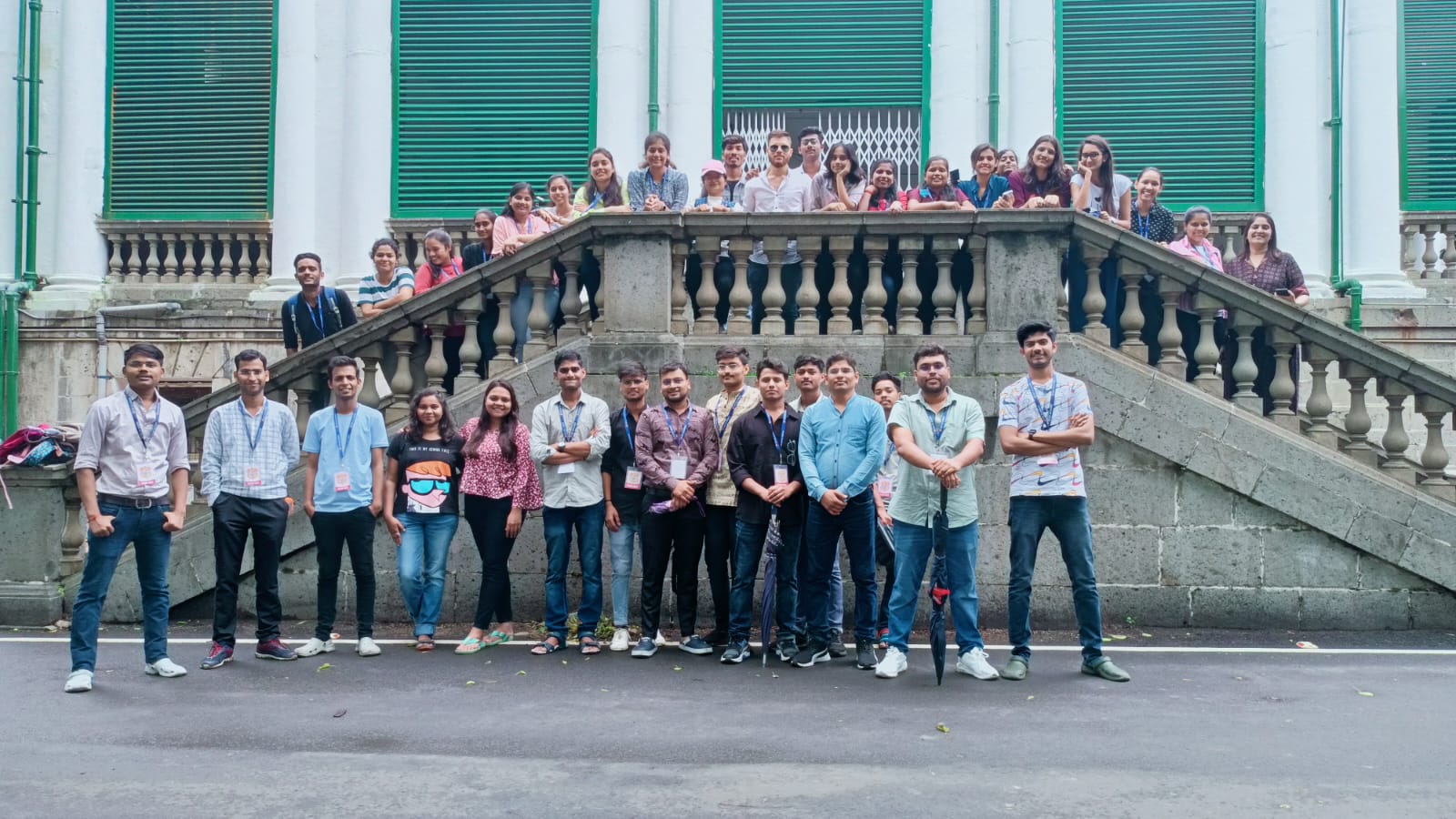 MPPSC COACHING IN INDORE, UPSC COACHING IN INDORE, best upsc coaching in indore, upsc institute in indore, ias coaching in indore, best ias coaching in indore, best mppsc coaching in indore, best coaching for mppsc in indore, mp psc coaching in indore, mppsc best coaching in indore