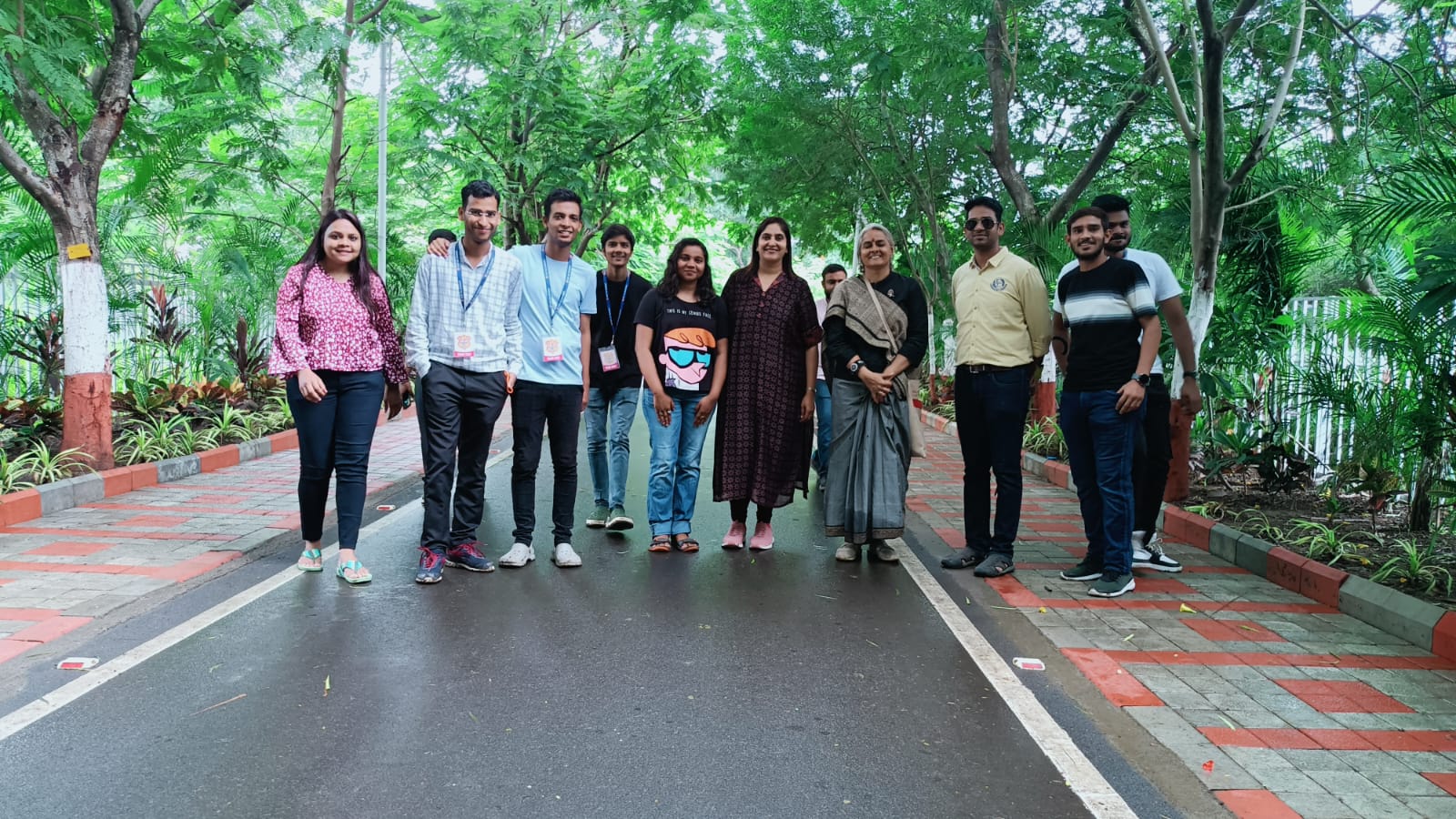 MPPSC COACHING IN INDORE, UPSC COACHING IN INDORE, best upsc coaching in indore, upsc institute in indore, ias coaching in indore, best ias coaching in indore, best mppsc coaching in indore, best coaching for mppsc in indore, mp psc coaching in indore, mppsc best coaching in indore