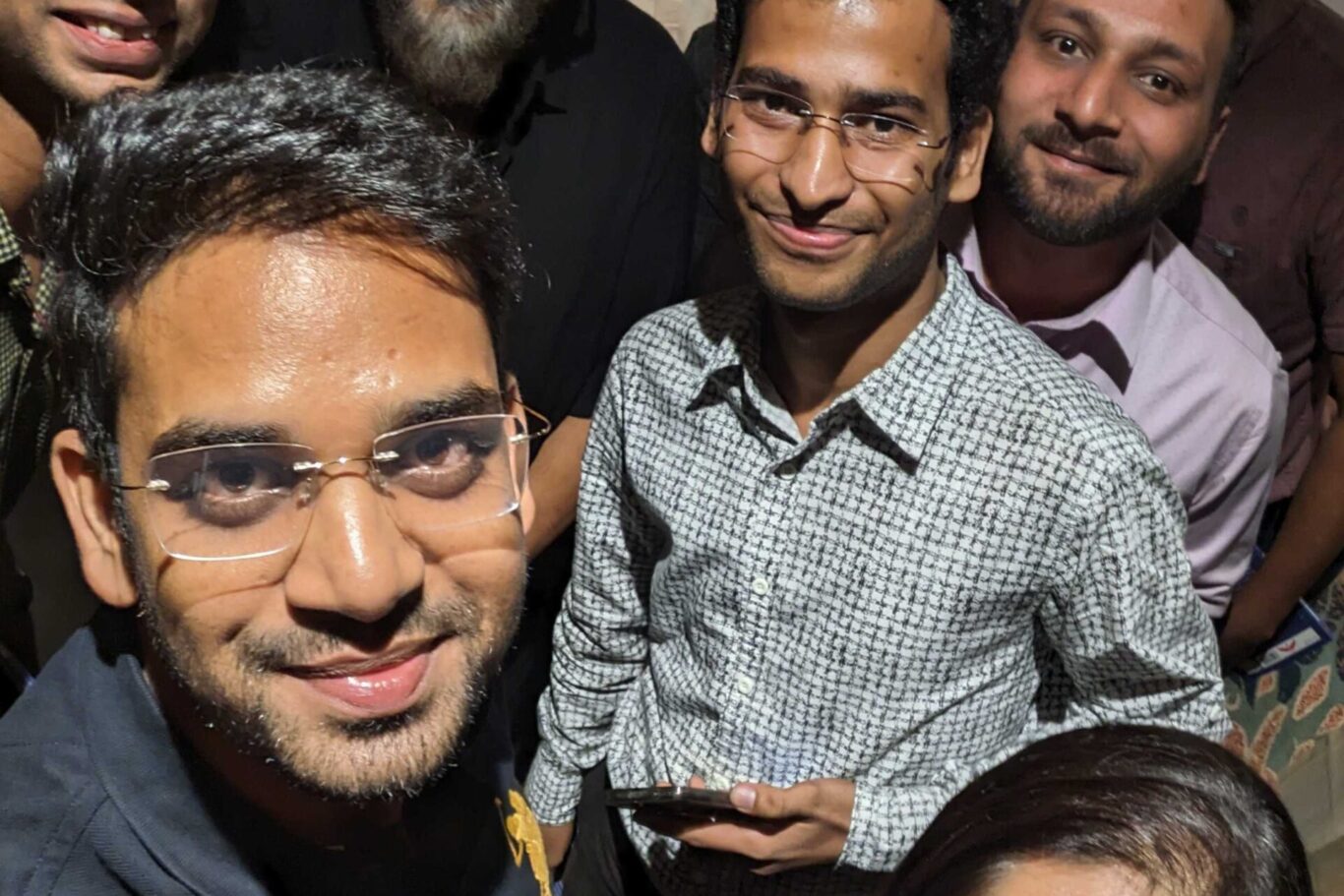 MPPSC coaching in indore