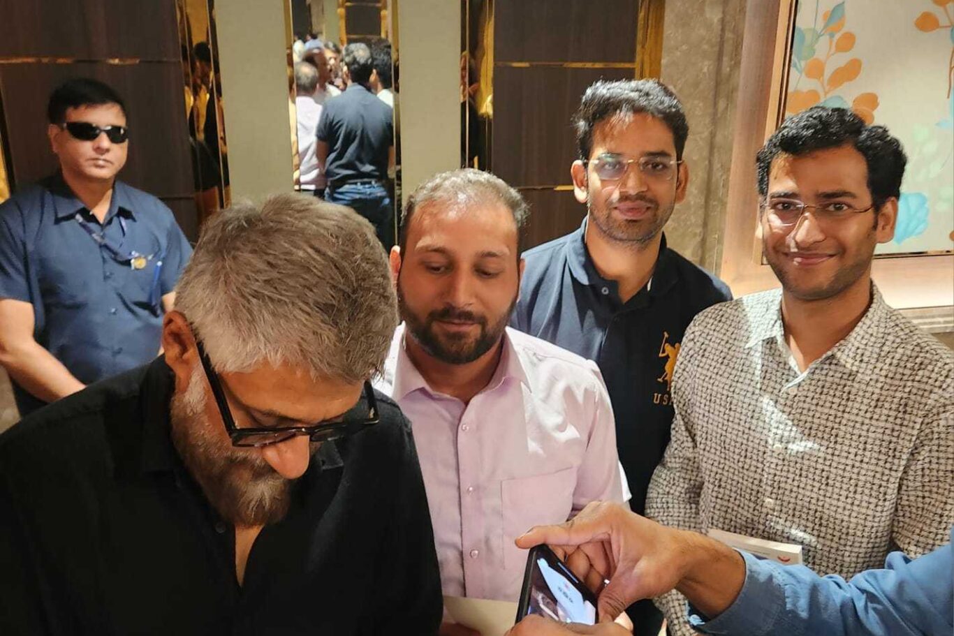 MPPSC coaching in indore