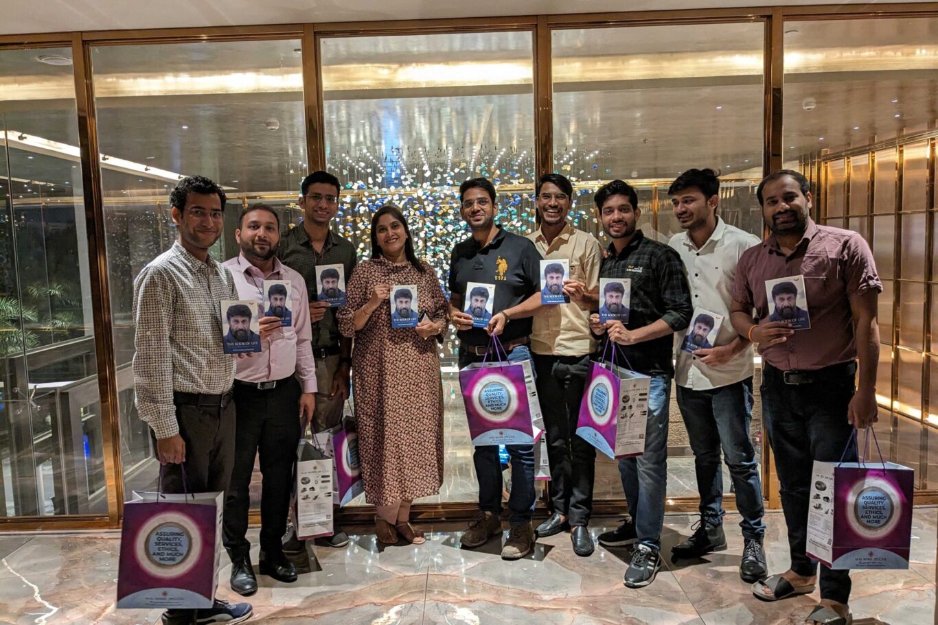 MPPSC coaching in indore