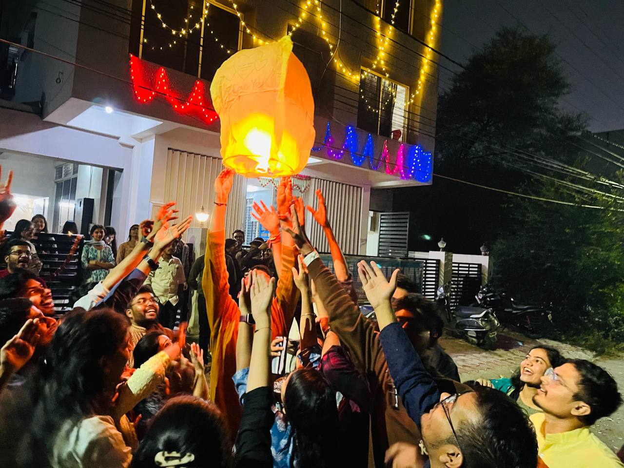 MPPSC COACHING IN INDORE, UPSC COACHING IN INDORE, best upsc coaching in indore, upsc institute in indore, ias coaching in indore, best ias coaching in indore, best mppsc coaching in indore, best coaching for mppsc in indore, mp psc coaching in indore, mppsc best coaching in indore