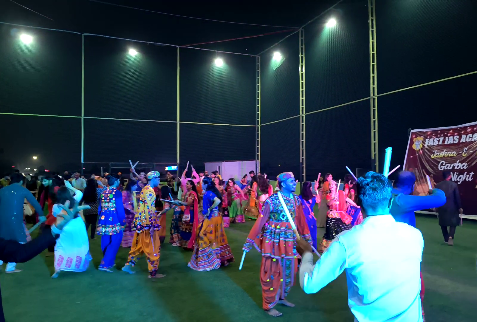 MPPSC COACHING IN INDORE, UPSC COACHING IN INDORE, best upsc coaching in indore, upsc institute in indore, ias coaching in indore, best ias coaching in indore, best mppsc coaching in indore, best coaching for mppsc in indore, mp psc coaching in indore, mppsc best coaching in indore