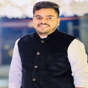 MPPSC COACHING IN INDORE, UPSC COACHING IN INDORE, best upsc coaching in indore, upsc institute in indore, ias coaching in indore, best ias coaching in indore, best mppsc coaching in indore, best coaching for mppsc in indore, mp psc coaching in indore, mppsc best coaching in indore