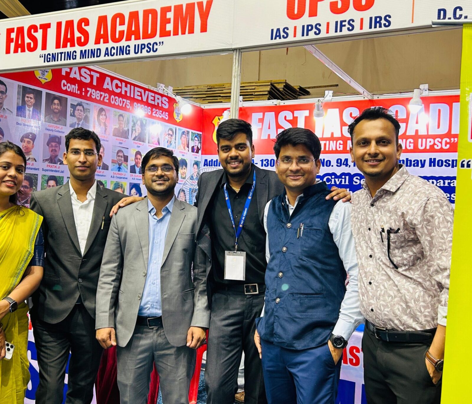 WhatsApp Image 2025-02-06 at 18.36.20 (1)