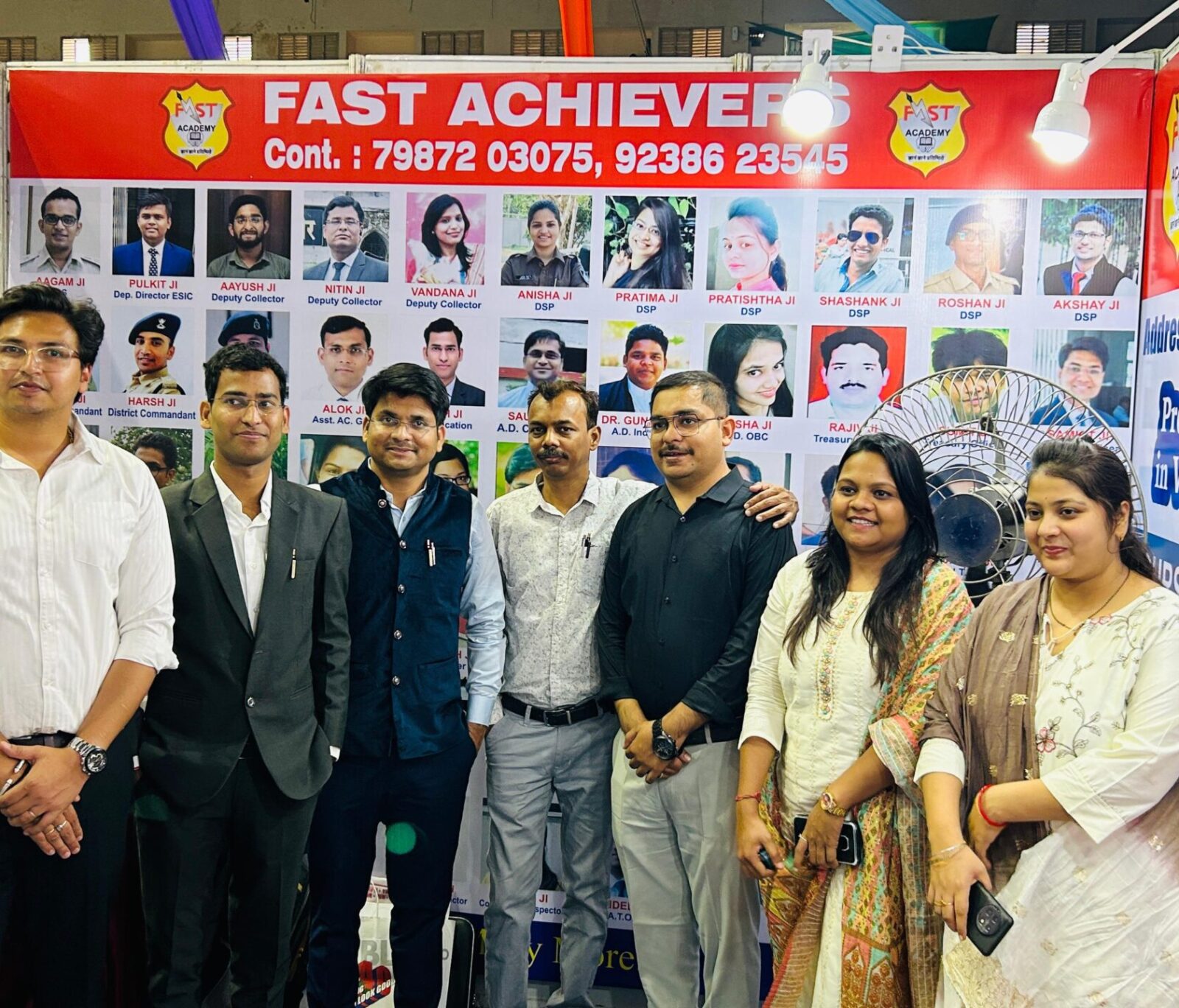 WhatsApp Image 2025-02-06 at 18.36.22