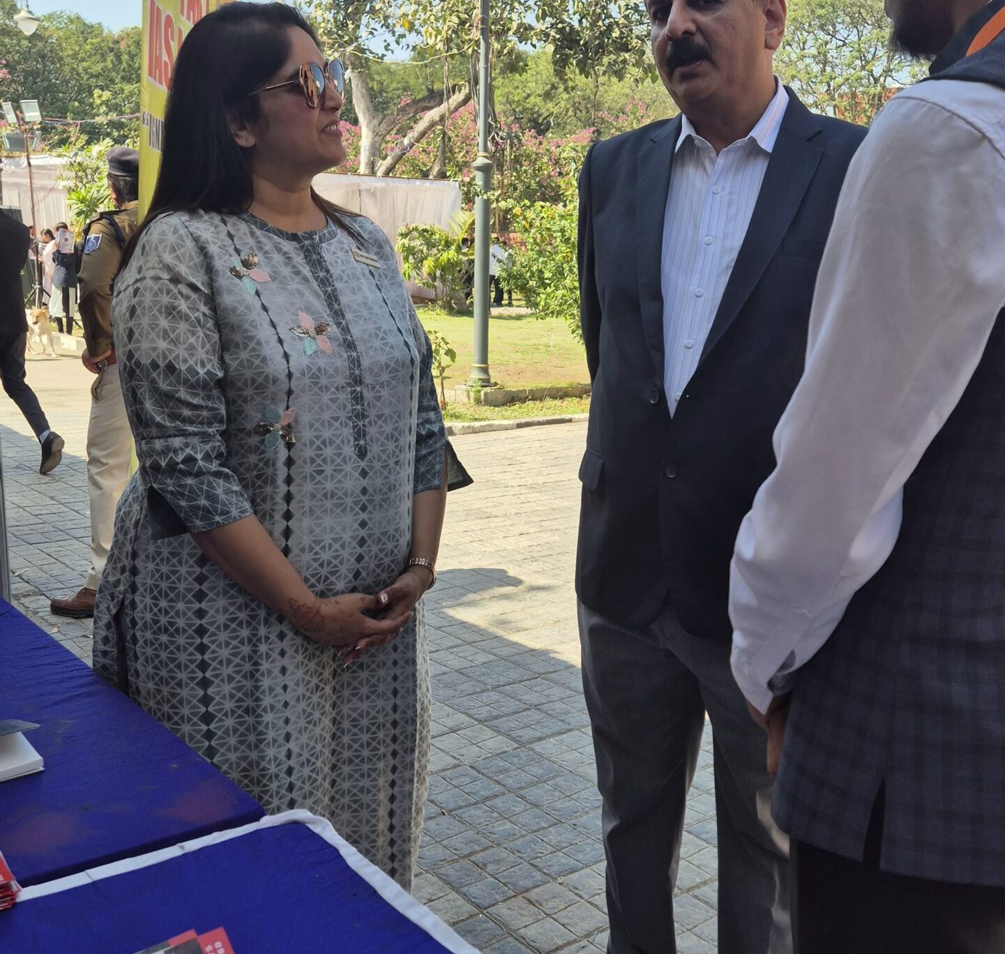 WhatsApp Image 2025-02-13 at 18.35.04 (1)