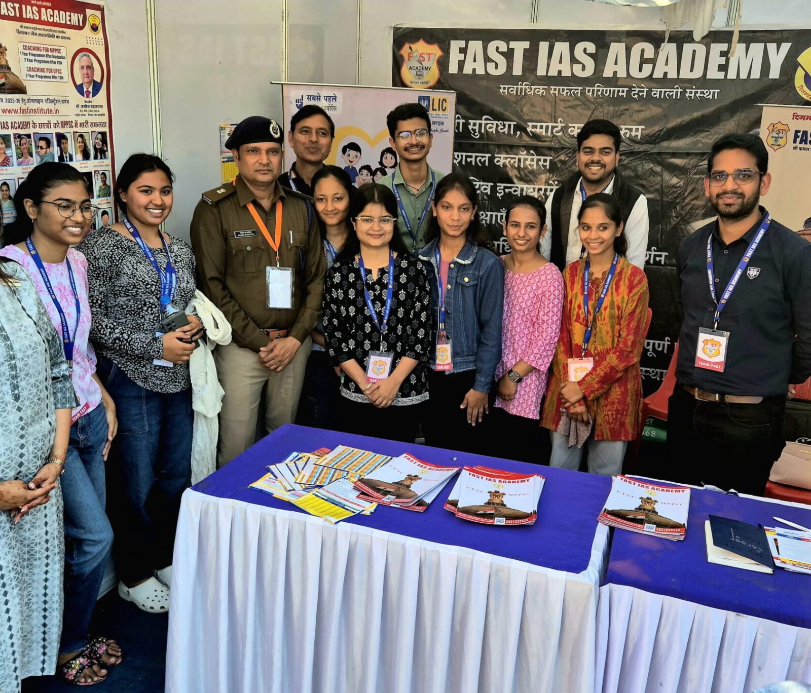 WhatsApp Image 2025-02-13 at 18.35.04 (2)