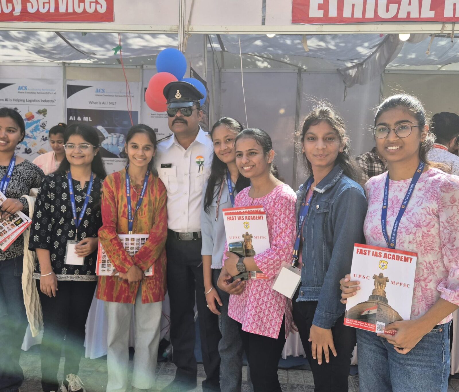 WhatsApp Image 2025-02-13 at 18.35.04