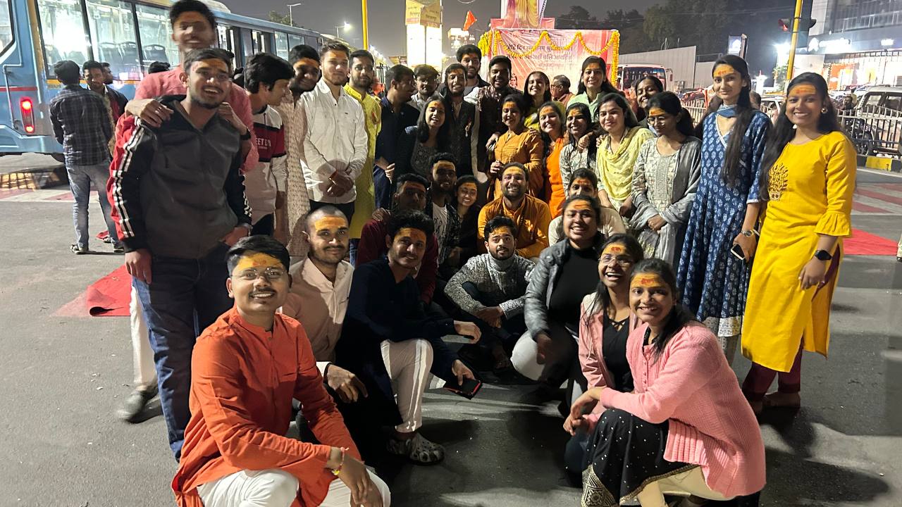 photo_2024-01-22_20-37-02