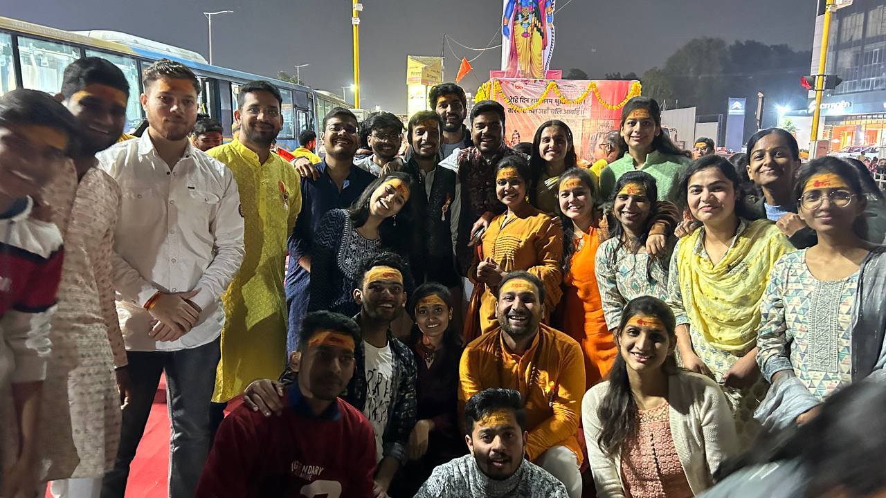 photo_2024-01-22_20-37-03