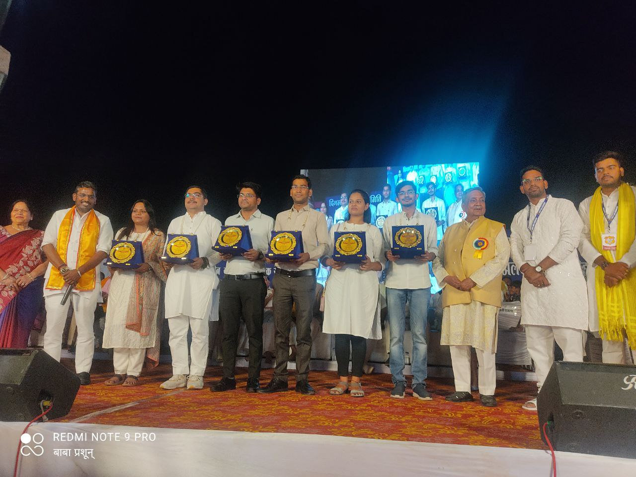 photo_2024-04-21_20-42-07