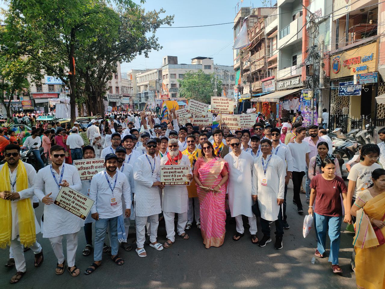 photo_2024-04-21_20-47-45 (4)