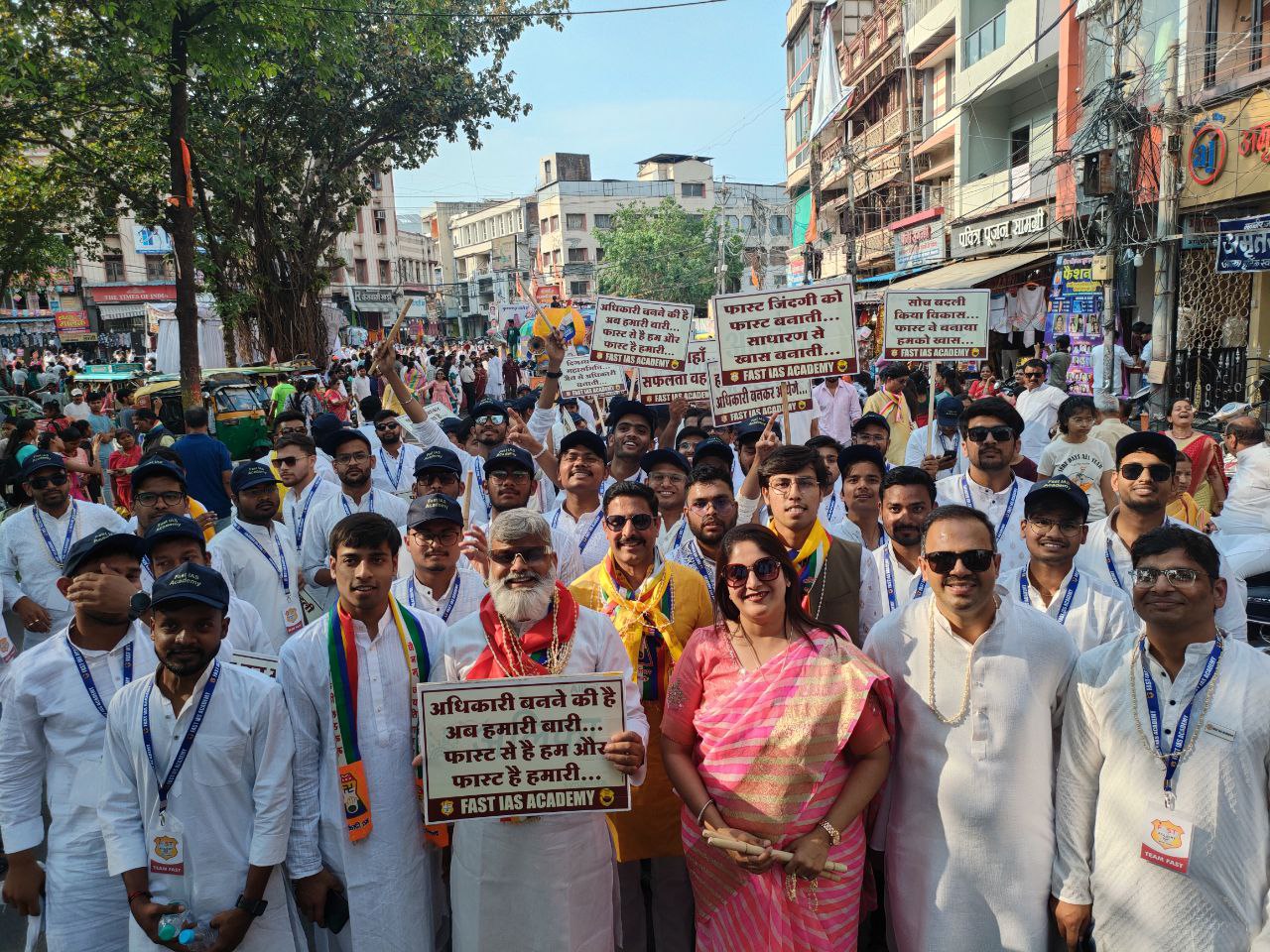 photo_2024-04-21_20-47-47