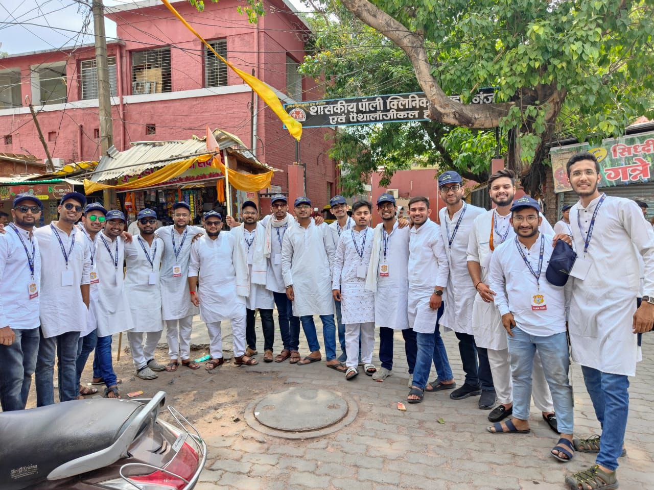 photo_2024-04-22_19-27-46