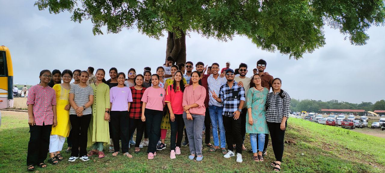 photo_2024-07-14_16-32-11