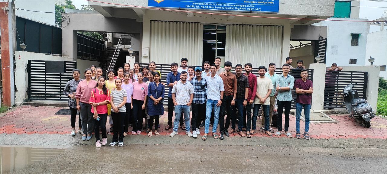 photo_2024-07-14_16-32-13