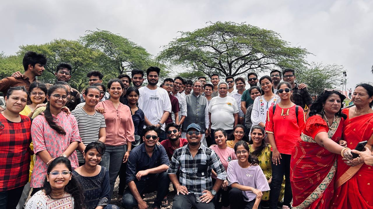 photo_2024-07-14_20-25-11