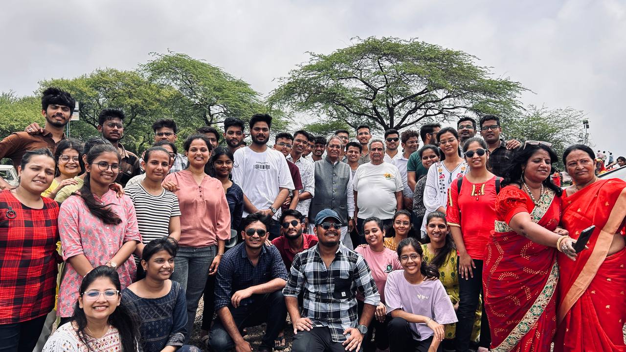 photo_2024-07-14_20-25-12