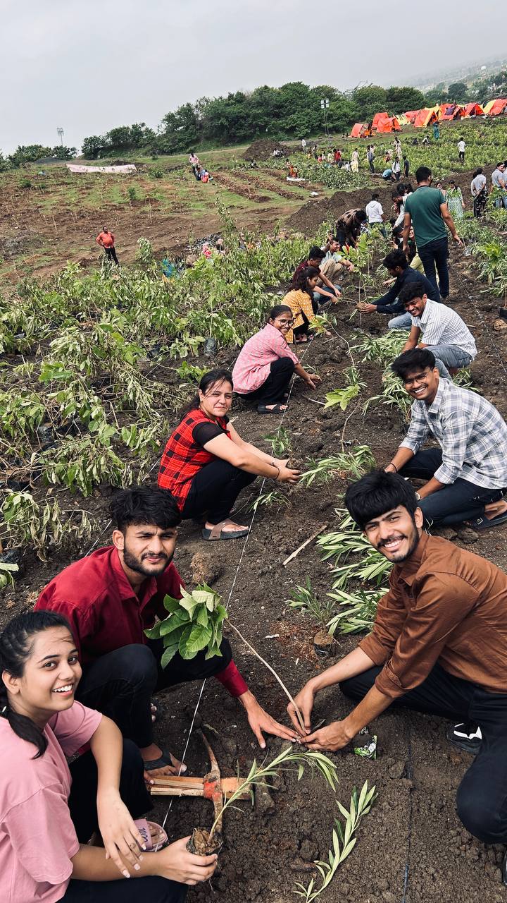 photo_2024-07-14_20-25-47