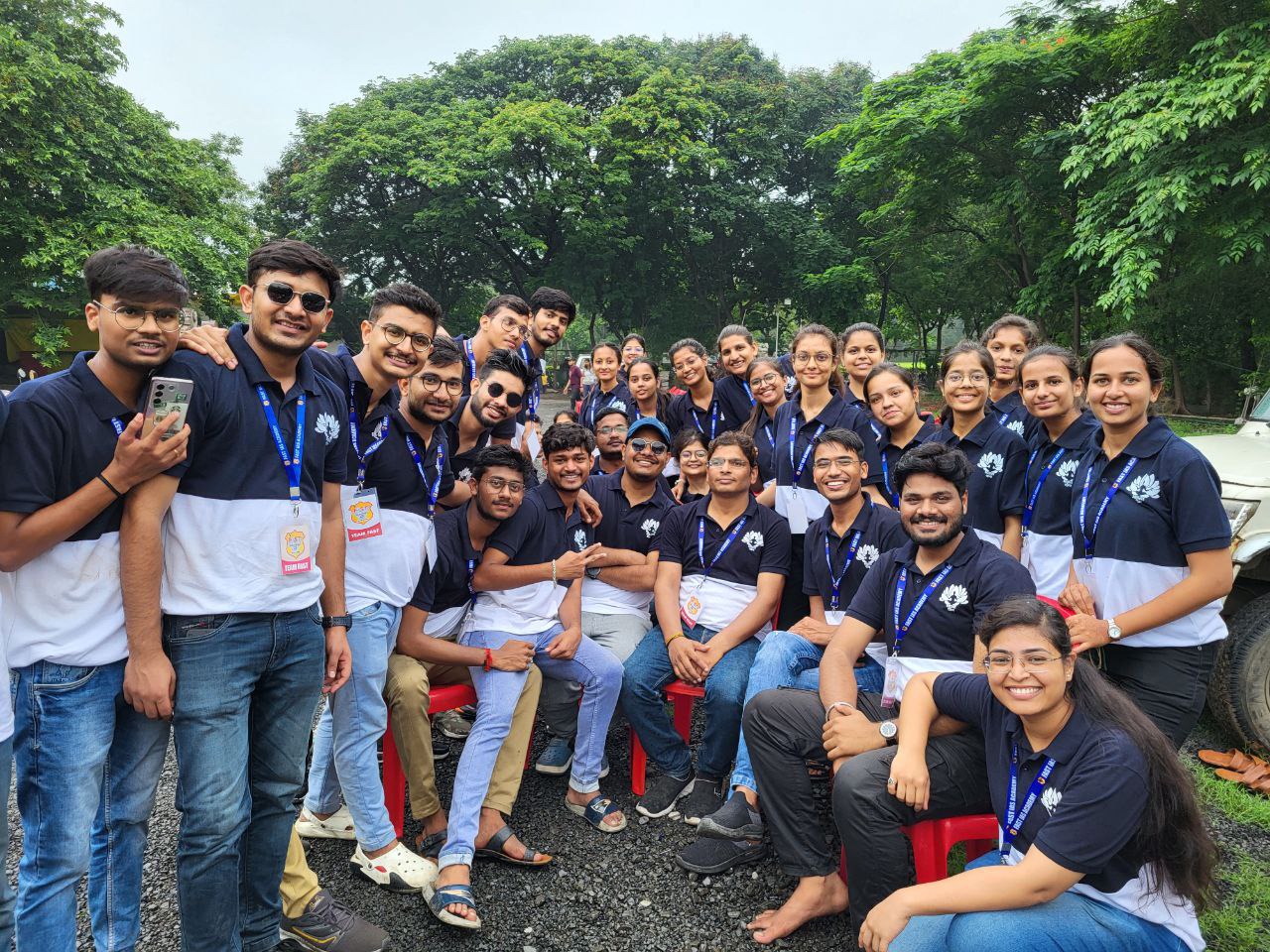 photo_2024-07-17_14-06-31