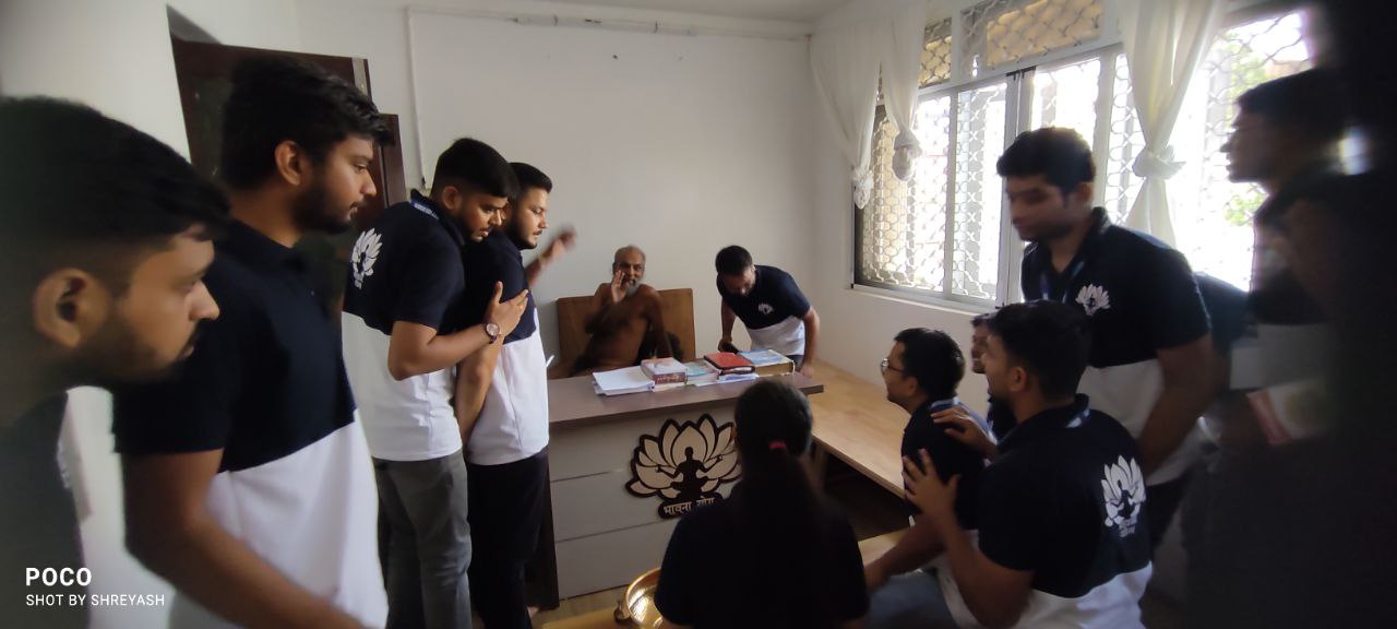 photo_2024-08-17_09-54-49 (2)