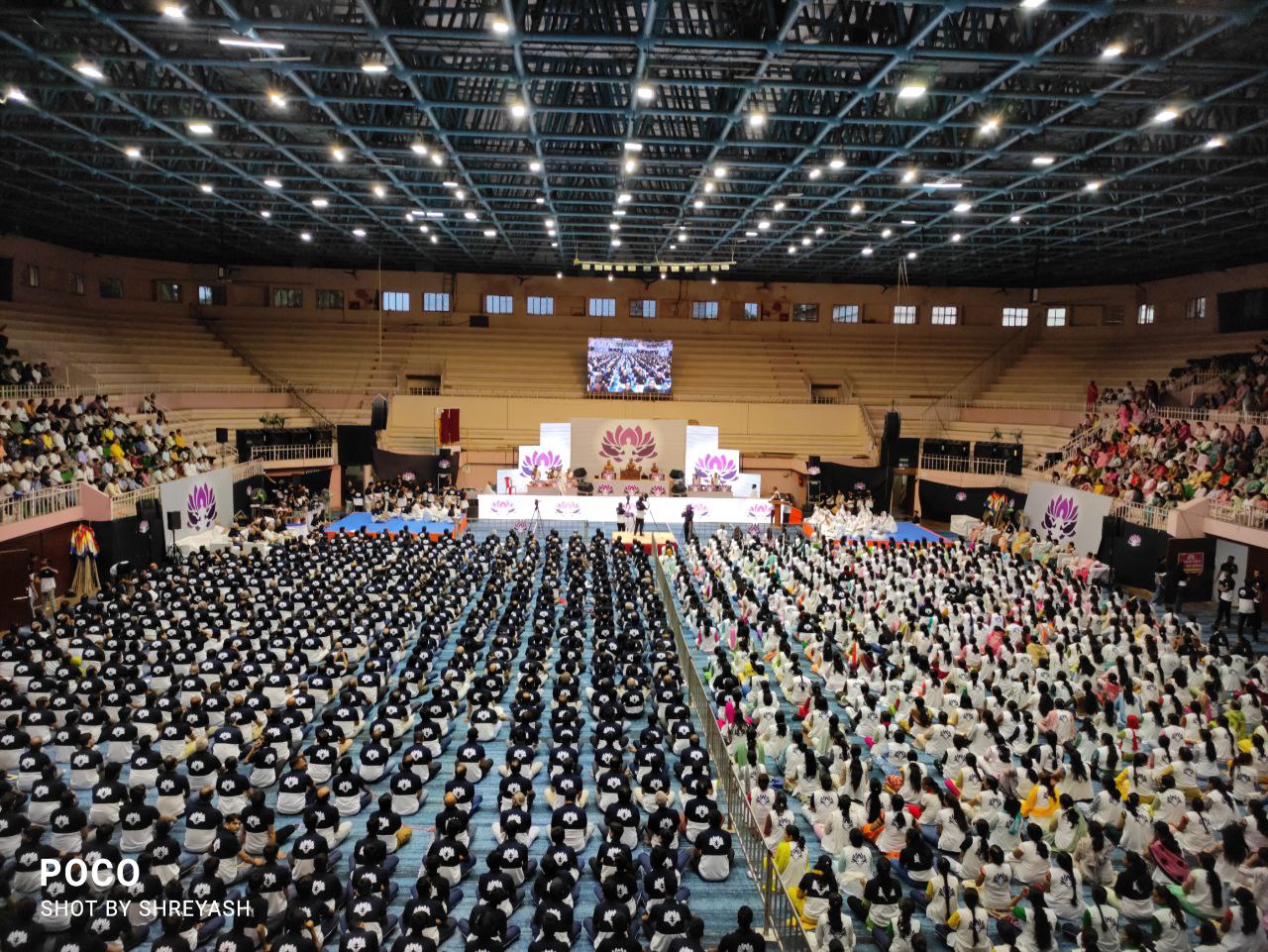 photo_2024-08-17_09-54-51